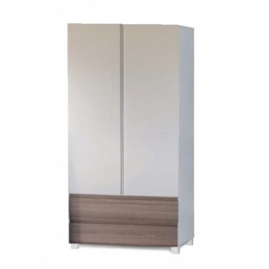 Wardrobe ORSO