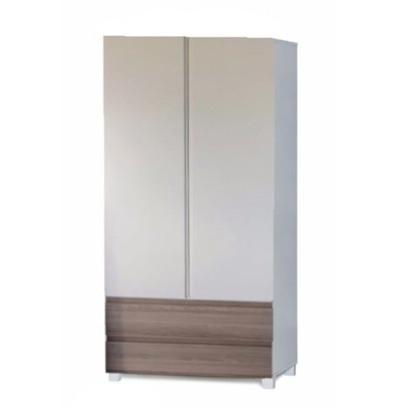 Wardrobe ORSO