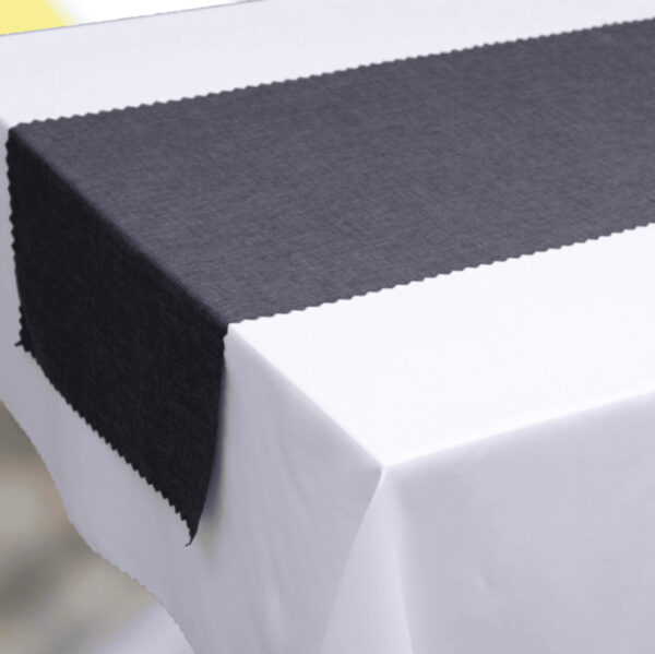 High Quality No Stains Table Runners - Image 2