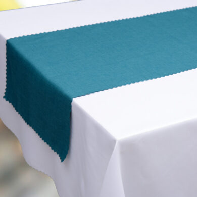 High Quality No Stains Table Runners
