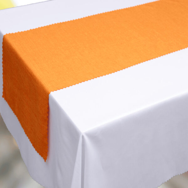 High Quality No Stains Table Runners - Image 4