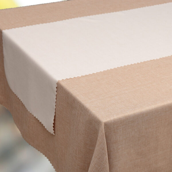 High Quality No Stains Table Runners - Image 7