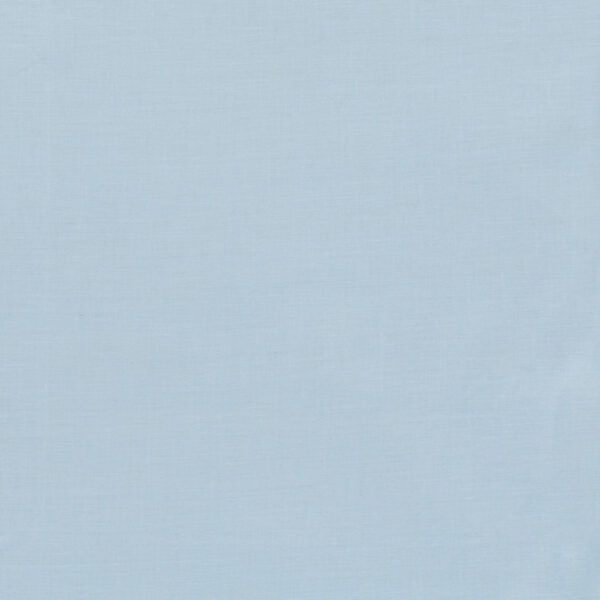 Fitted Sheet 100% Cotton Bed Sheets Double King Size super King - Image 2