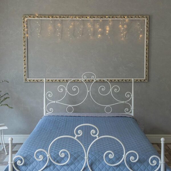 Double Sided Bedspread High Quality Microfiber Super Soft - Image 3