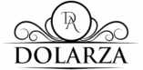 Dolarza LTD Logo