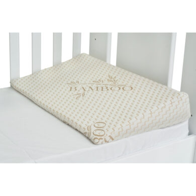 Anti-Reflux Baby Pillow