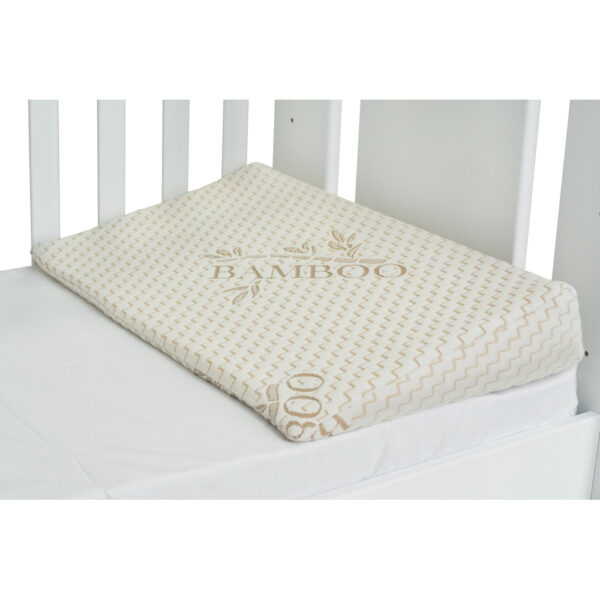 Anti-Reflux Baby Pillow