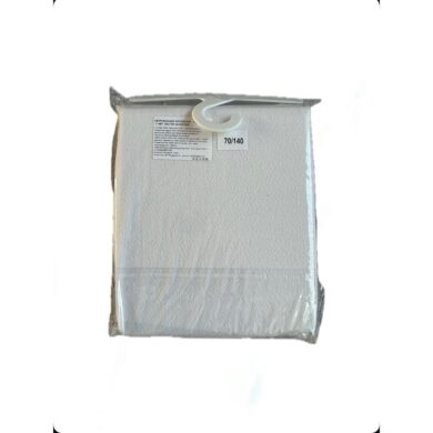 Mattress Protector 70/140